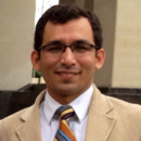 Avinash  Vishwani