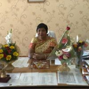 CHITRA MEHTA