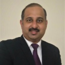 Swapnil Yelmewar