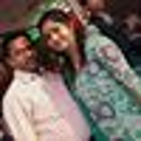 Waseem Saifi