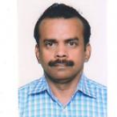 Ilango  Suyamprakasam