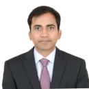 Vishwesh  Vishnumurthy