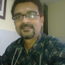 Saleem  Nadaf