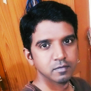 Vijay  Yerroju