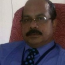 Kc  Unnikrishnan Krishnan