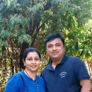 Vijay Gawli