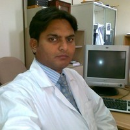 Aminuddin Mohammad