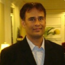 Santosh Sontakke