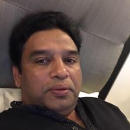 Ibrahim  Mohammed