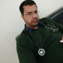 Taif  Nabi
