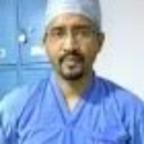 Sidharth  Singh Chandel