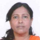 Suchitra  Das