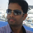 Jai  Krishnan Kuttan Pillai Sukumari A