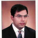 Jitendra  Ahuja