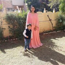 Neetu Gupta