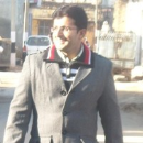 ashish verma
