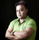 INDRANEEL DEY