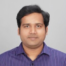 Rajesh  Neeluri