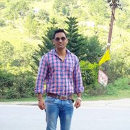 Rajinder  Singh 
