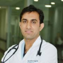 Ravinder Singh  Rao