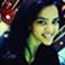 Praveena guddeti