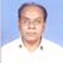 mohd  nayab