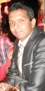 Nikhil Patel