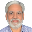 Rakesh Kumar Gorea