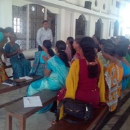 Sadath Sait