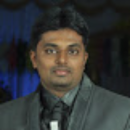 Prashanth  G