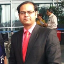 pradip tiwari