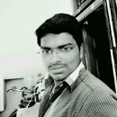 Kailasa Sundhar