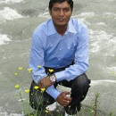 Rajesh  Kumar