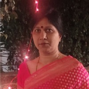 Manu  Mahajan