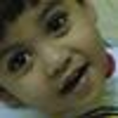 Ghazala Azeez
