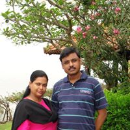 Tathagata Ghosh