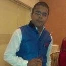 Deepanshu Gupta