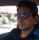 Randhir Khurana