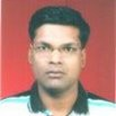 Muktesh Khandare