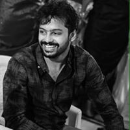 Thangaraju  T