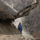 suvish s.kumar