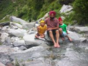 Rana Singh