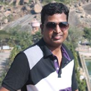 Nagaraj Malipatil