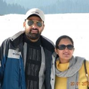 Mandeep  Kaur