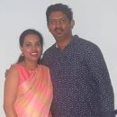Pavan  N M