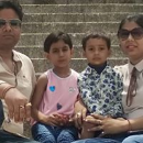 Jaiprakash  Pandey