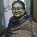 Sugata  Debgupta