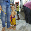 Chandrashekhar  Gendle