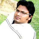 Nikunja Dash