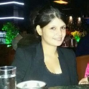 Sulabhi  Shyam